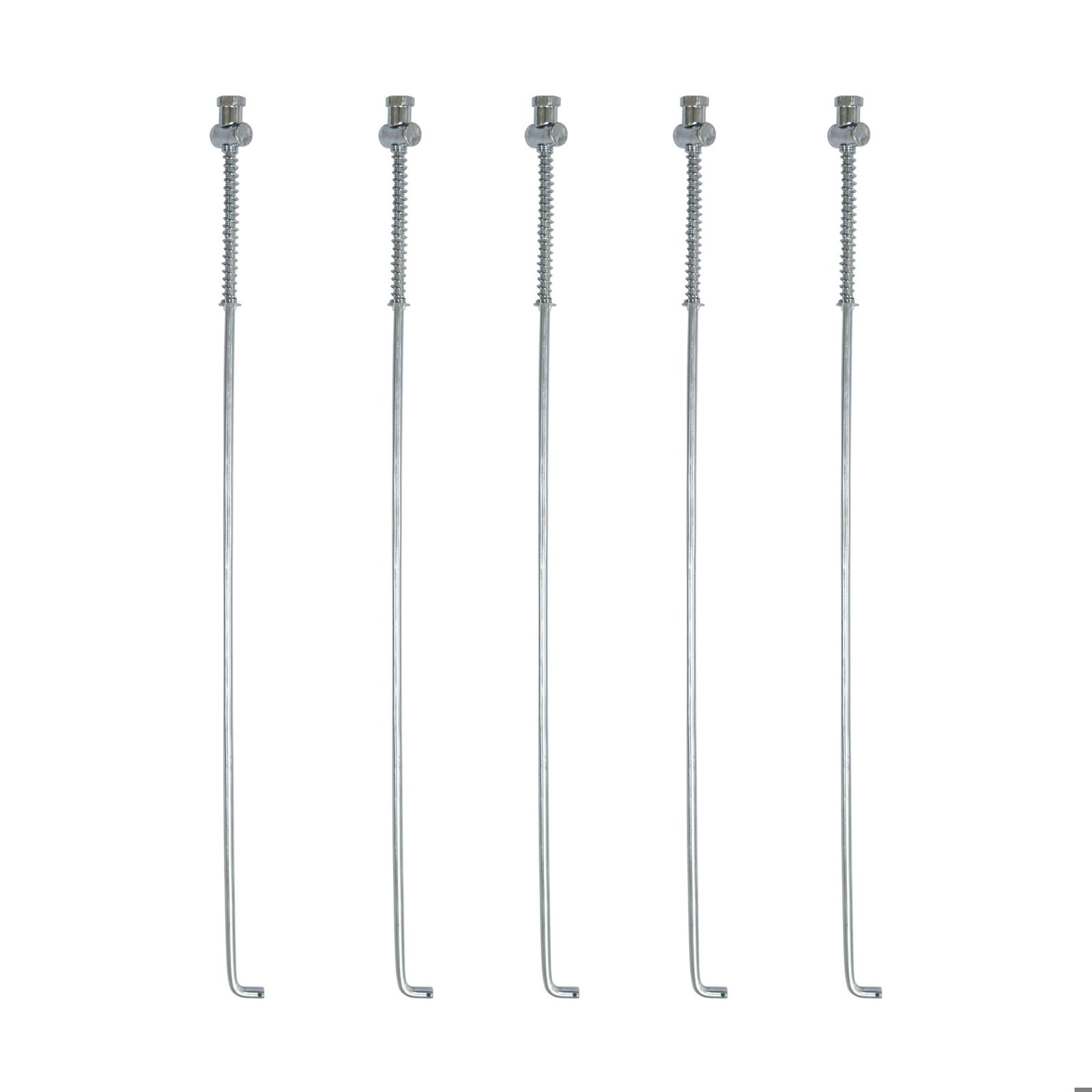 VARILLA FRENO TRASERO ITALIKA FT 125 CLASICA (12-16) / VENTO XPRESS 150 (20-21), LITHIUM 190 (24-25), RYDER 190 (24-25), XPRESS 170 (24-25)