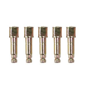 PERNO MOVIL FRENO TRASERO ITALIKA DM 150 SPORT (19-21)/ DM 200 (14-21)/ DM 200 SPORT (19-21)/ DM 250 (20-21)