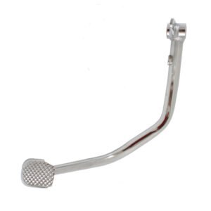 PEDAL FRENO TRASERO ITALIKA AT 110 (05-16), AT 110 RT (12-14)