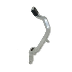 PEDAL FRENO ITALIKA 250 Z (6 CAMBIOS) (19-25)