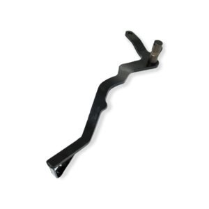 PEDAL FRENO ITALIKA DM 150 SPORT (19-21)/ DM 200 (14-21)/ DM 200 (18-20)/ DM 200 SPORT (19-21)/ DM 250 (20-21)