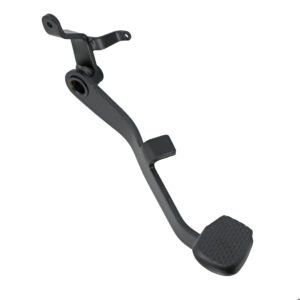 PEDAL FRENO TRASERO ITALIKA 150 Z (19-21)