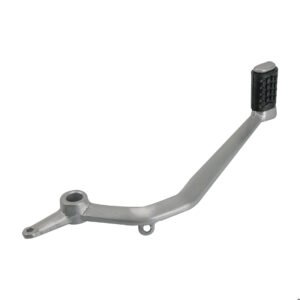 PEDAL FRENO TRASERO ITALIKA V 200 (18-24)