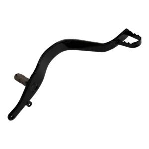 PEDAL FRENO TRASERO ITALIKA DM 250 (22-24)