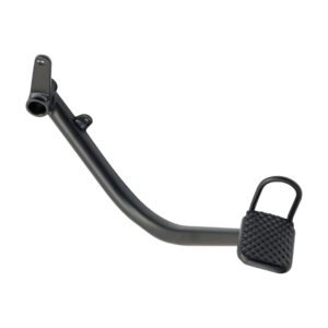 PEDAL FRENO VENTO LITHIUM 190 (24-25)