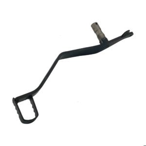 PEDAL FRENO TRASERO ITALIKA DM 300 (25)