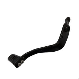 PEDAL FRENO TRASERO ITALIKA 280 Z (25)