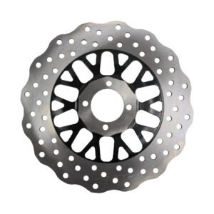 DISCO FRENO DELANTERO ITALIKA DM 200 SPORT (19-21)/ DM 250 (20-24)/ DM 150 SPORT (19-21)