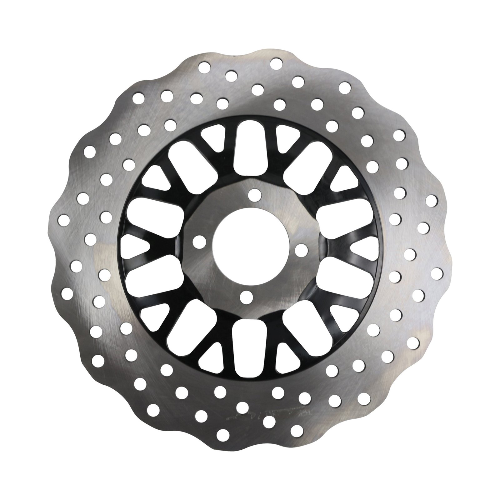 DISCO FRENO DELANTERO ITALIKA DM 200 SPORT (19-21)/ DM 250 (20-24)/ DM 150 SPORT (19-21)