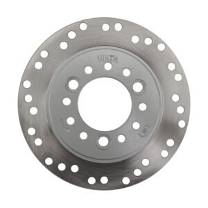 DISCO FRENO DELANTERO ITALIKA VITALIA 150 (20-24)