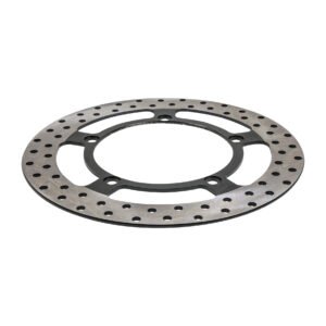 DISCO FRENO DELANTERO ITALIKA VORT-X200 (18-22), VORT-X250 (22-24)