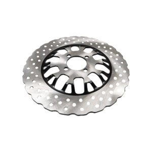 DISCO FRENO DELANTERO ITALIKA DM 150 (22-24)