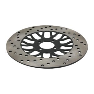 DISCO FRENO DELANTERO ITALIKA V 200 (18-24)