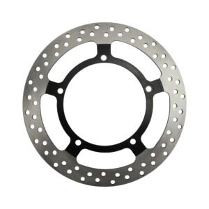 DISCO FRENO DELANTERO ITALIKA VORT-X200 (18-22)/ VORT-X250 (22-24)