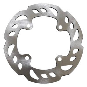 DISCO FRENO TRASERO ITALIKA VORT-X300 (17-24)