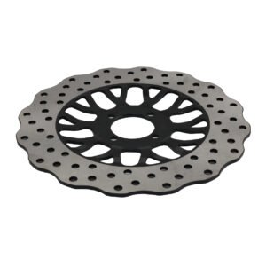 DISCO FRENO DELANTERO VENTO CROSSMAX 200 (20-21), CROSSMAX 220 (25)