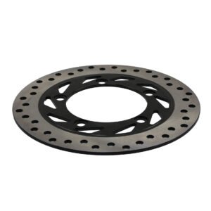 DISCO FRENO DELANTERO VENTO TORNADO 250 (20-21), STORM 250 (21-23)