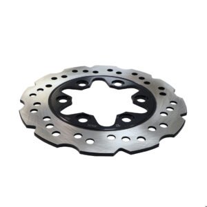 DISCO FRENO TRASERO VENTO TORNADO 250 (20-21), STORM 250 (21-23)