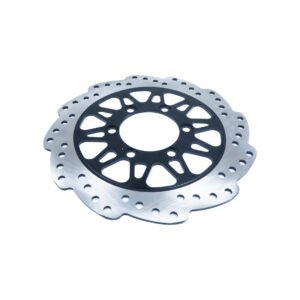 DISCO FRENO DELANTERO VENTO NITROX 250 T2 (20-23)