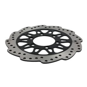DISCO FRENO DELANTERO VENTO NITROX 200 (21-22)