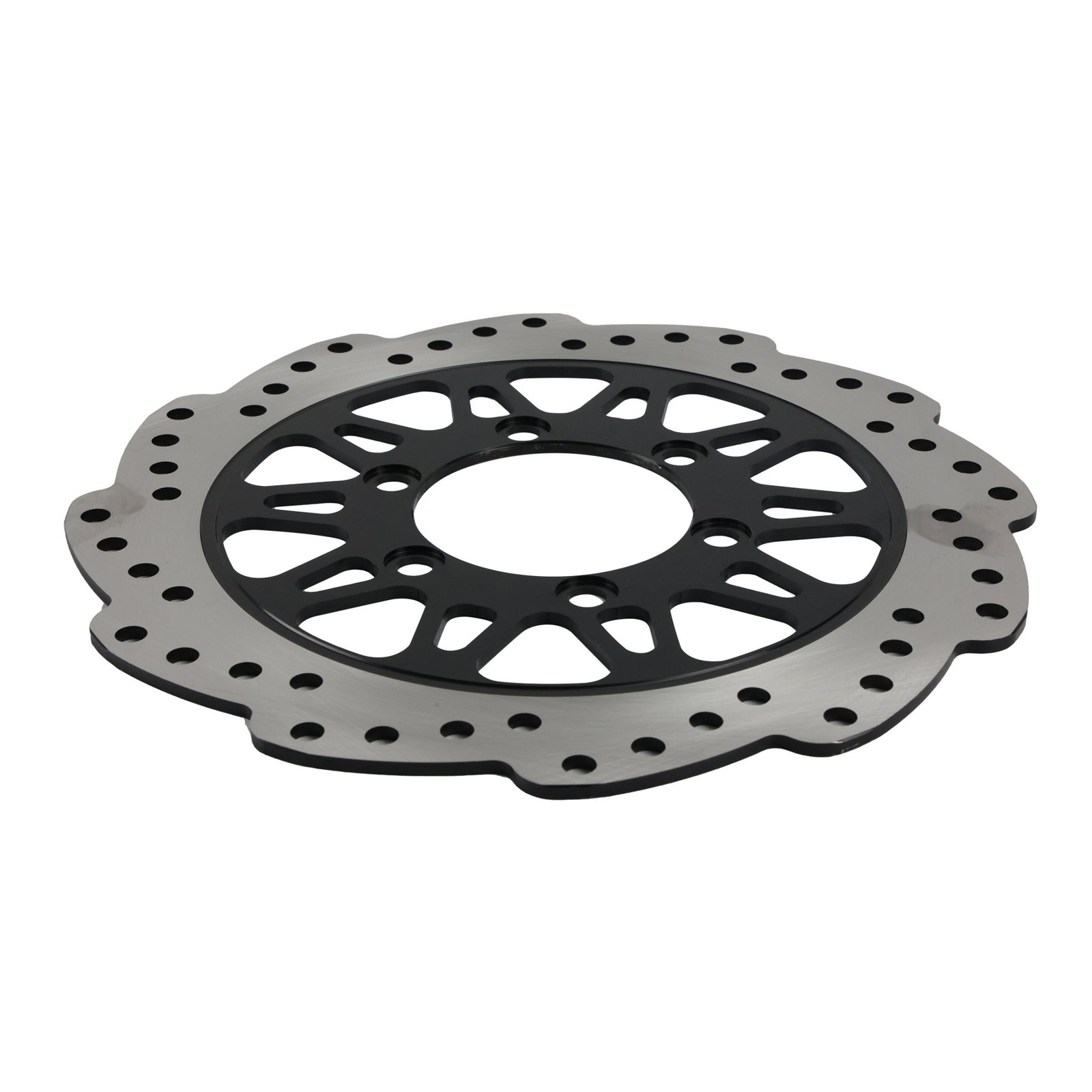 DISCO FRENO DELANTERO VENTO NITROX 200 (21-22)
