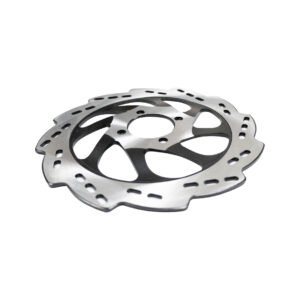 DISCO FRENO DELANTERO VENTO SCREAMER 250 (21-23)