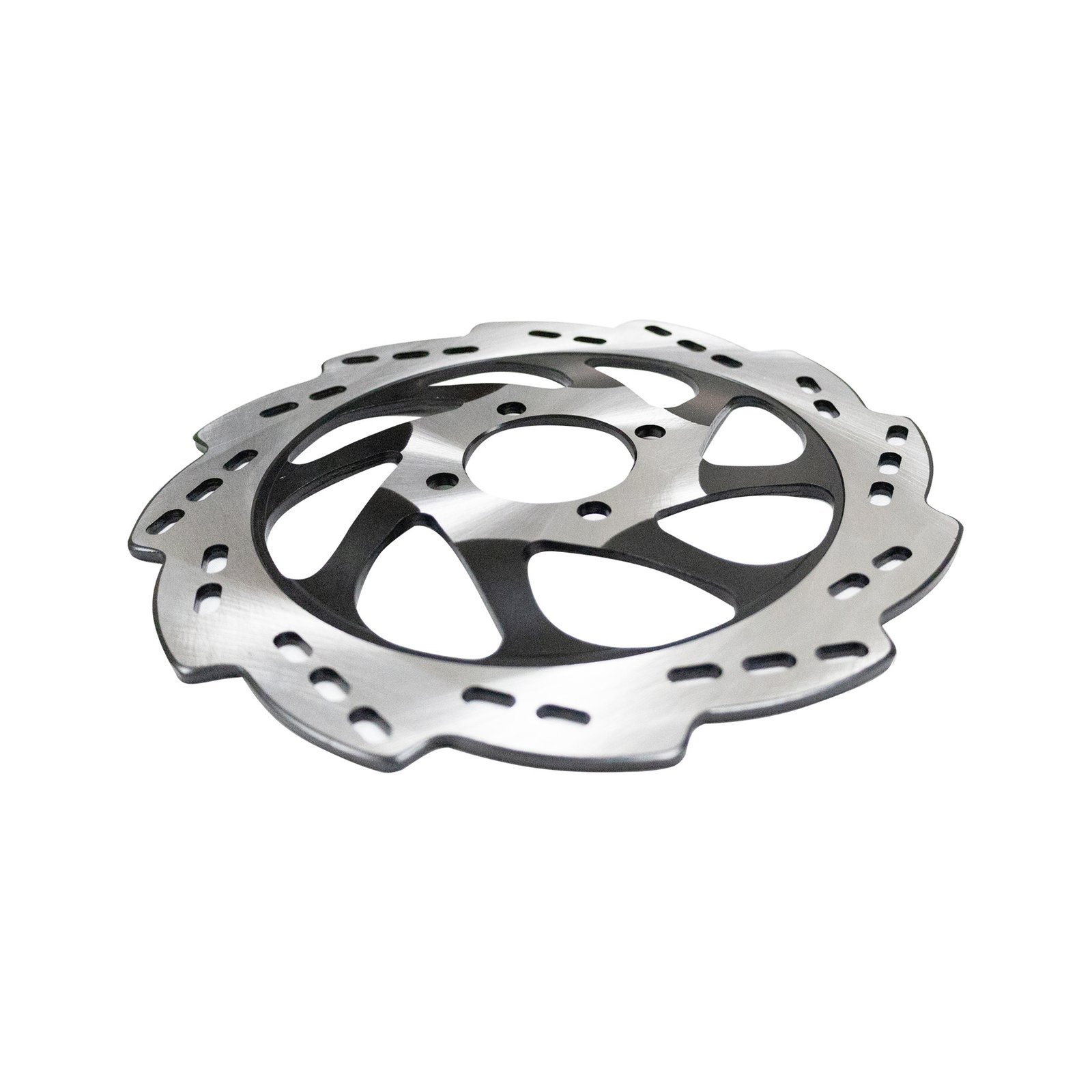 DISCO FRENO DELANTERO VENTO SCREAMER 250 (21-23)