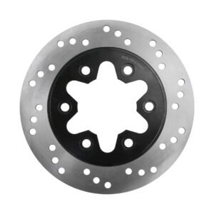 DISCO FRENO TRASERO VENTO SCREAMER 250 (21-23)