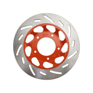 DISCO FRENO DELANTERO VENTO LITHIUM 190 (24-25)