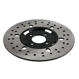 DISCO FRENO TRASERO VENTO GLADIATOR ATV 200 (25), REPTILE ATV 200 (25)