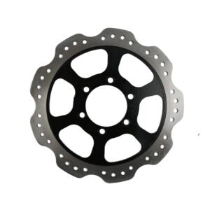 DISCO FRENO DELANTERO VENTO NITROX 300 T3 (24-25)