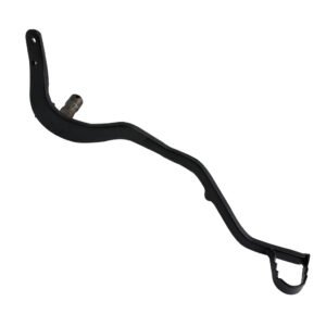PEDAL FRENO TRASERO VENTO CROSSMAX 200 (20-21), CROSSMAX 220 (25)