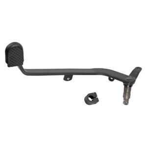 PEDAL FRENO TRASERO VENTO NITROX 250 T2 (20-23)