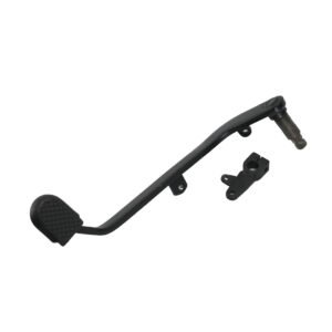 PEDAL FRENO TRASERO VENTO NITROX 200 (21-22)