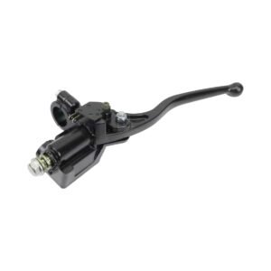 BOMBA FRENO DELANTERO PARA VELOCI RAZZER 200 (21-23) MARCA RODA