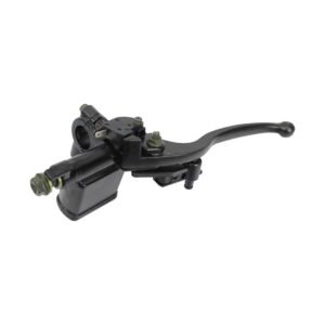 BOMBA FRENO DELANTERO PARA VELOCI BEAST 200 (22-24) MARCA RODA
