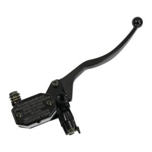 BOMBA FRENO DELANTERO VENTO URBAN 200 (20-21)/ CYCLONE 200 (20-21) (WSTD)