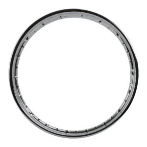ARO RIN TRASERA 1.60X18 HONDA GL 150 CARGO (14-19), CGL 125 TOOL (12-19) (WSTD)