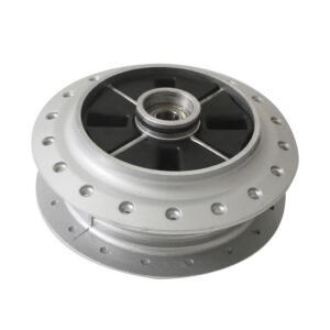MAZA TRASERA HONDA CGL 125 TOOL (12-19)