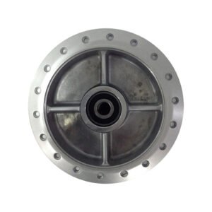 MAZA TRASERA HONDA GL 150 CARGO (14-19)