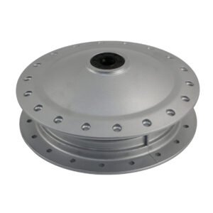 MAZA DELANTERA HONDA CGL 125 TOOL (12-19)