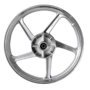 RIN TRASERO ALUMINIO 1.85X18 HONDA GL 150 CARGO (14-19)