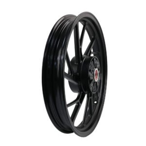 RIN TRASERO HONDA CBF 125 TWISTER (19-24)