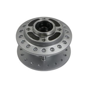 MAZA DELANTERA ITALIKA DM 250 (20-24)