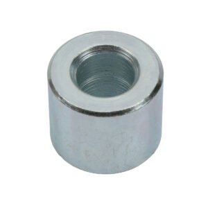 BUJE ESPACIADOR DERECHO RUEDA TRASERA HONDA GL 150 CARGO (14-19)