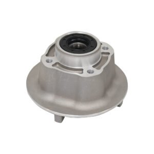 PORTA ENGRANE TRASERO SUZUKI EN 125 HU (07-19) (WSTD)