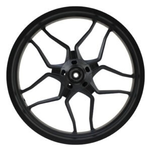 RIN DELANTERO 2.50X17 BAJAJ PULSAR NS 200 (12-24)