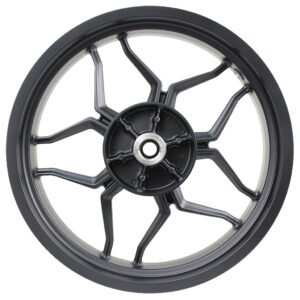 RIN TRASERO 3.50X17 BAJAJ PULSAR NS 200 (12-24)