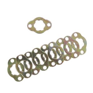 SEGURO ENGRANE DELANTERO ITALIKA FT 250 (15-22)