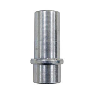 EJE PORTA ENGRANE ITALIKA FT 125 CLASICA (12-16)